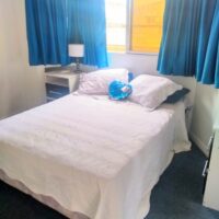 IMG 20260221 WA0033 699a4f54b